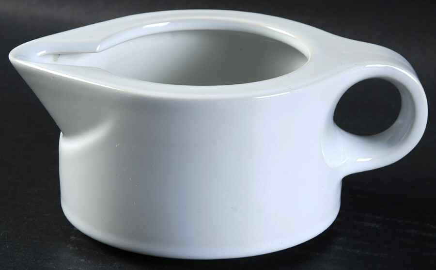 Decision Creamer by Noritake-1