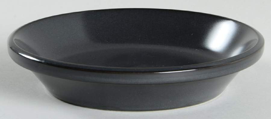 Decision Fruit/Dessert (Sauce) Bowl by Noritake-1