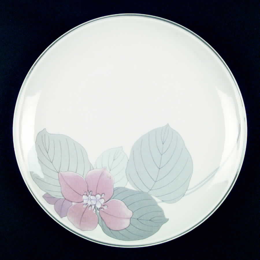 Deerbrook Dinner Plate by Noritake-1