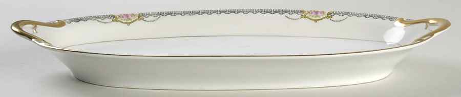 Deerlodge Celery by Noritake-1