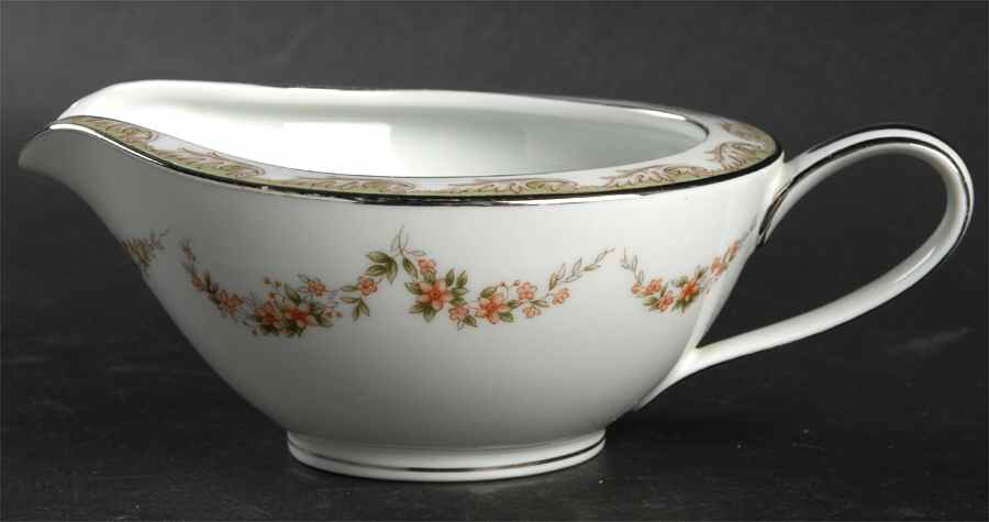 Denise Creamer by Noritake-1