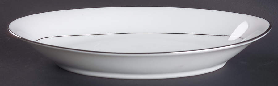 Derry Relish by Noritake-1