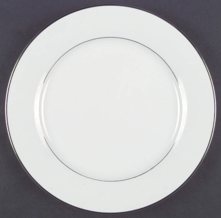 Derry Dinner Plate by Noritake-1
