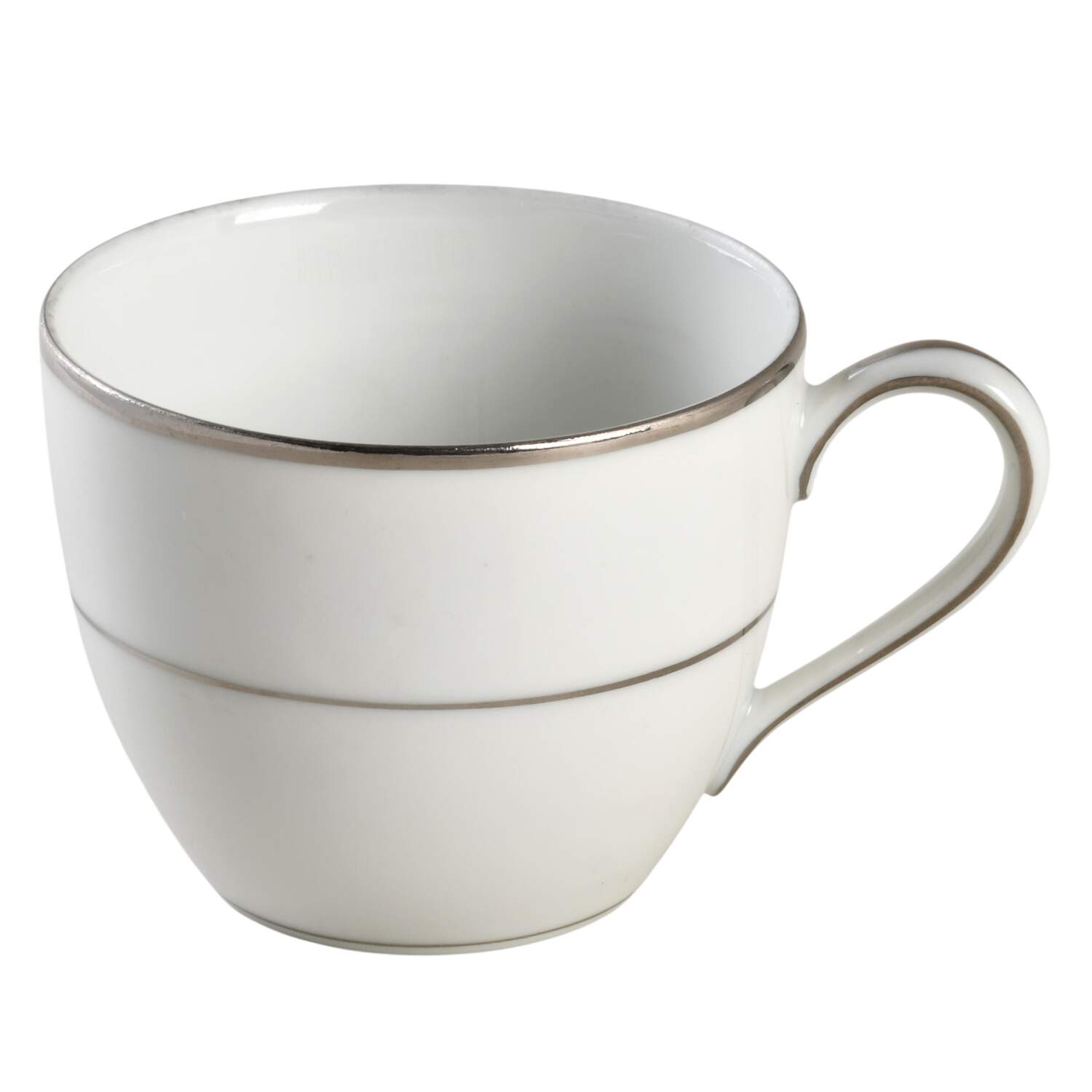 Derry Flat Demitasse Cup by Noritake-1