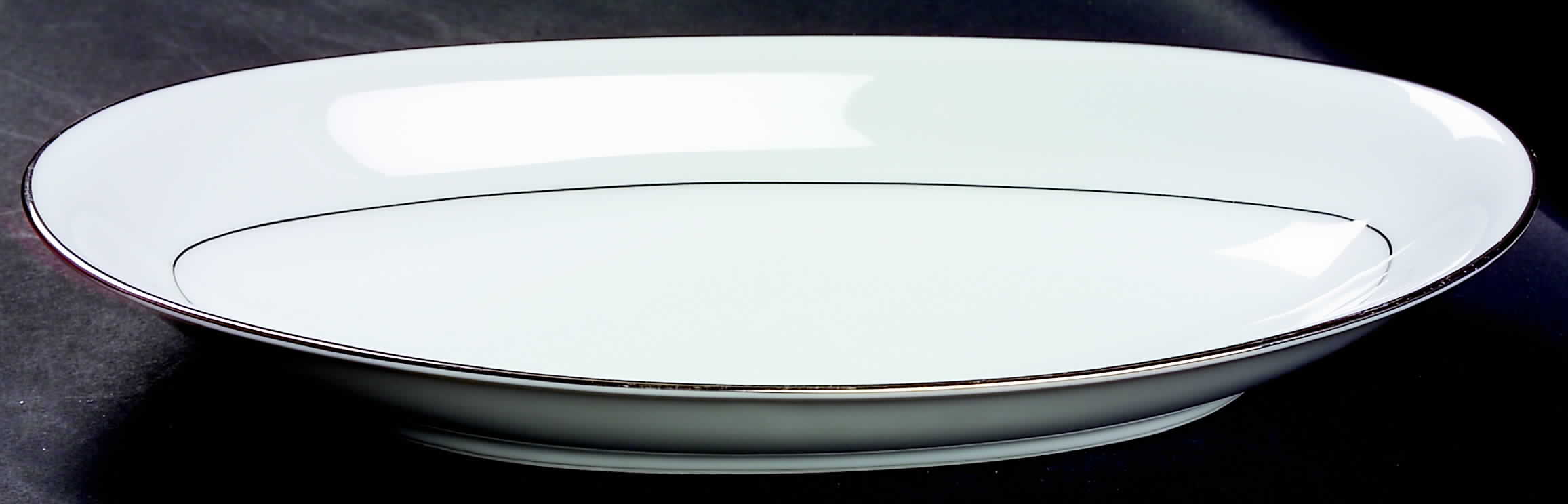 Derry Celery by Noritake-1
