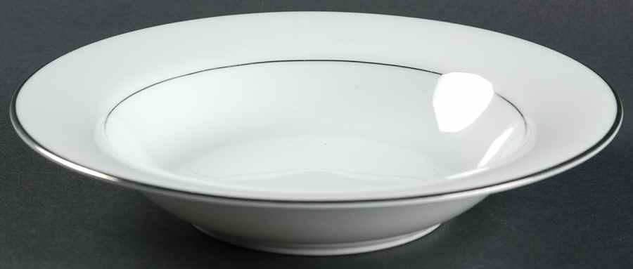 Derry Coupe Soup Bowl by Noritake-1