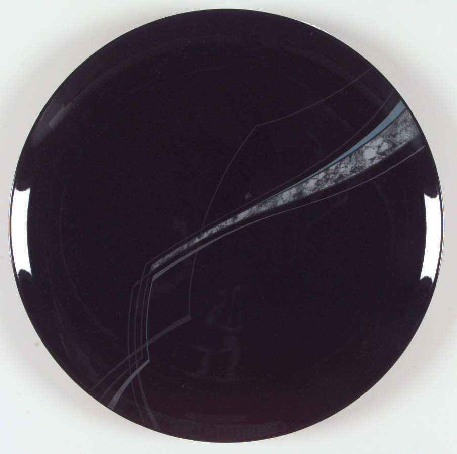 Destination Dinner Plate by Noritake-1