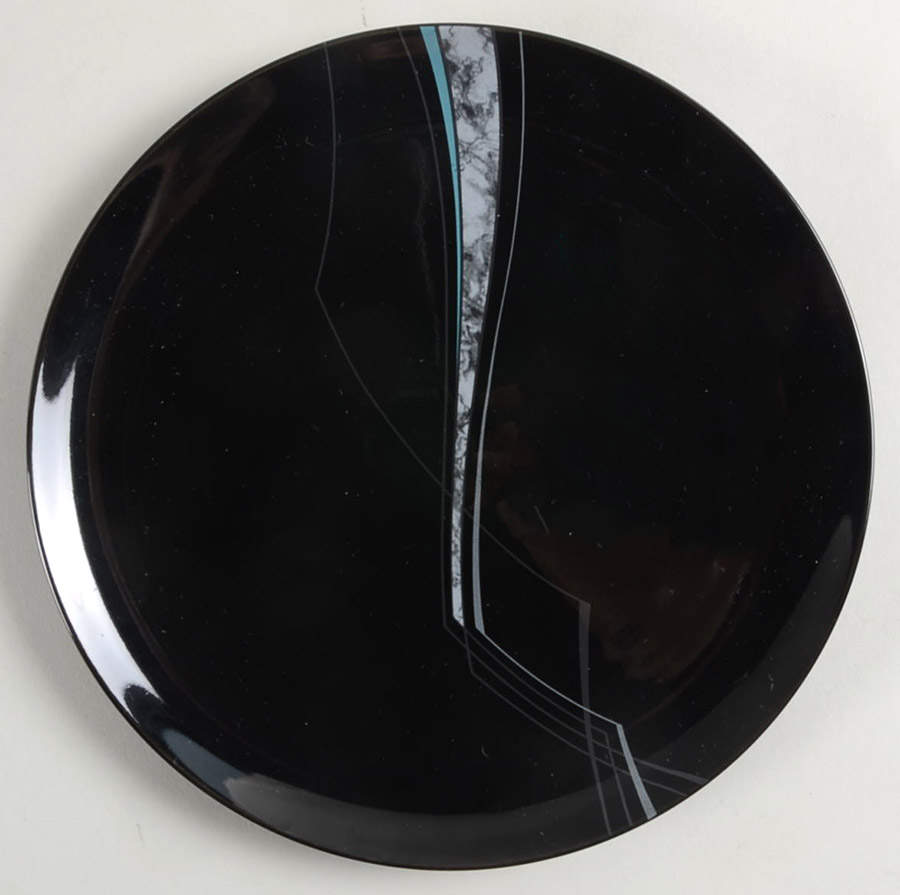 Destination Salad Plate by Noritake-1