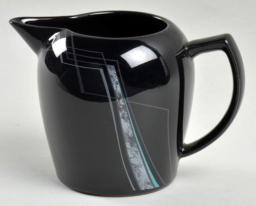 Destination Creamer by Noritake-1