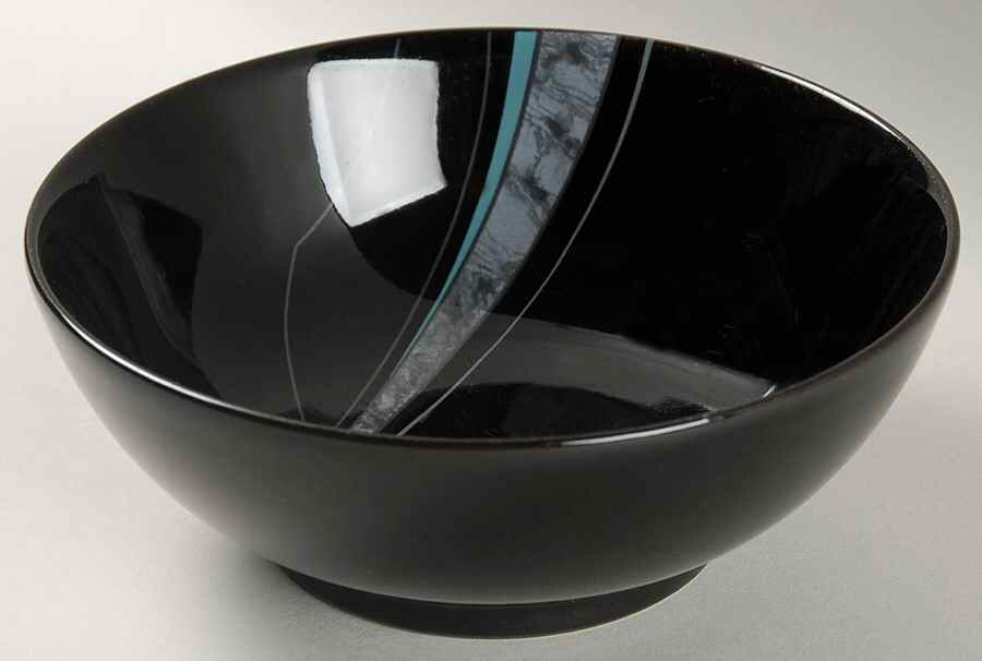 Destination Fruit/Dessert (Sauce) Bowl by Noritake-1
