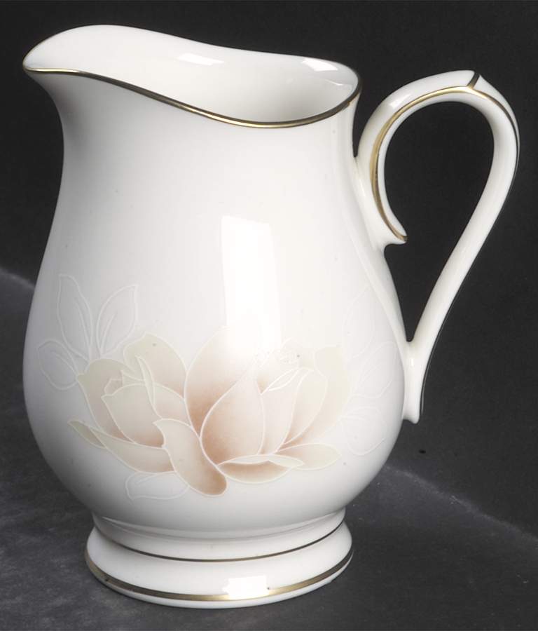 Devotion Creamer by Noritake-1