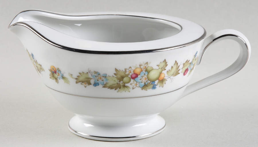 Diane Creamer by Noritake-1