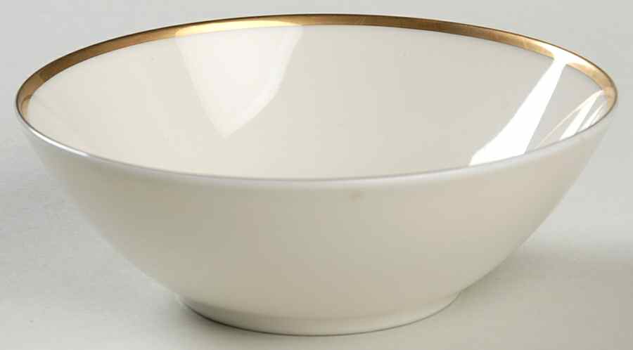 Dignatio Fruit/Dessert (Sauce) Bowl by Noritake-1