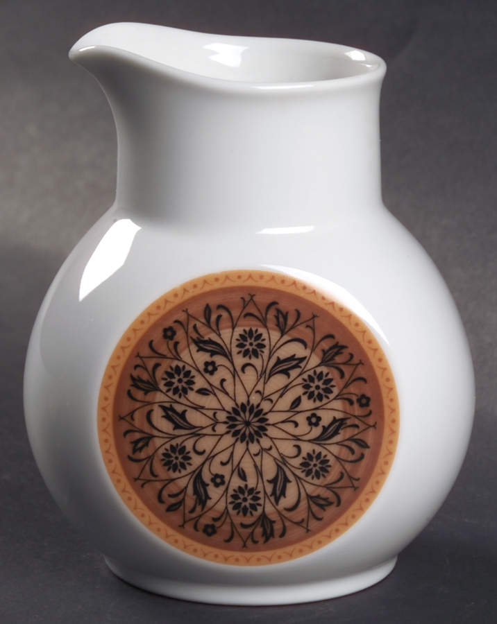 Dominica Creamer by Noritake-1
