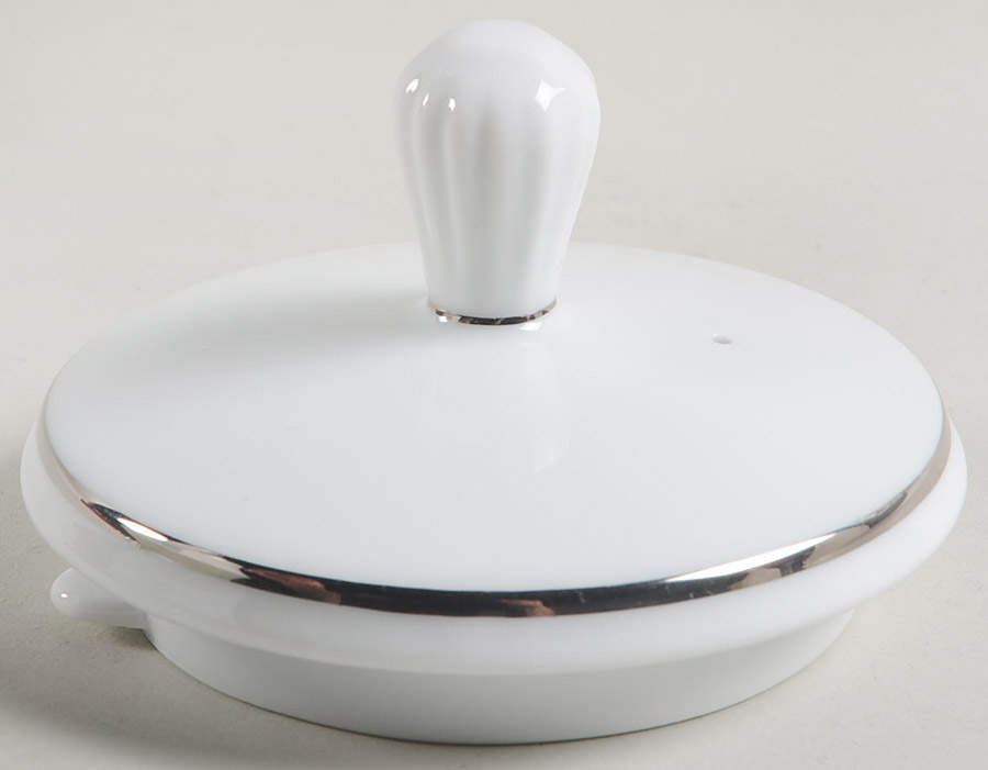 Donegal Lid for Teapot by Noritake-1