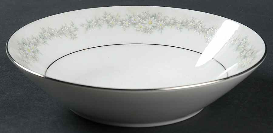Donegal Coupe Soup Bowl by Noritake-1
