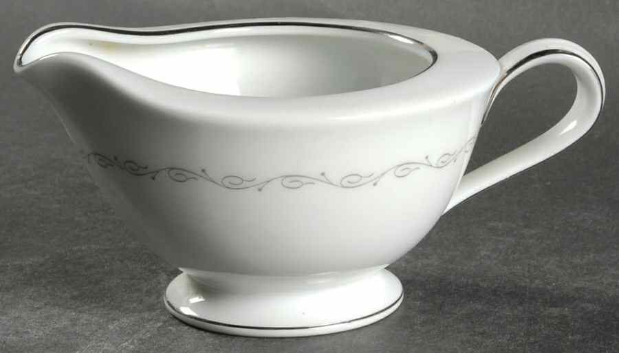Donna Creamer by Noritake-1