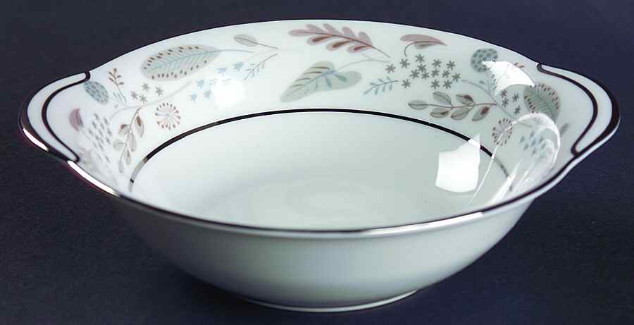 Doranne Lugged Cereal Bowl by Noritake-1