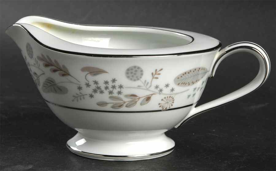 Doranne Creamer by Noritake-1