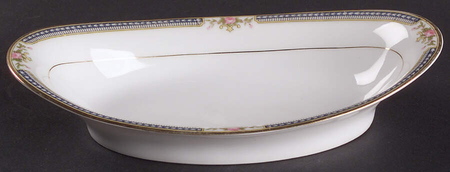 Doris Relish by Noritake-1