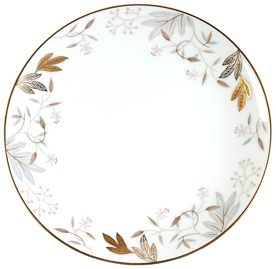 Dorian Bread & Butter Plate by Noritake-1