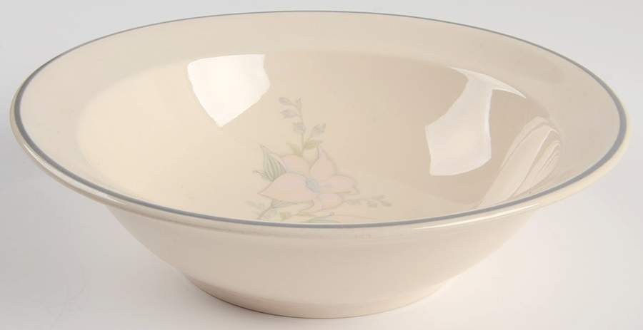 Dreamer 9" Round Vegetable Bowl by Noritake-1