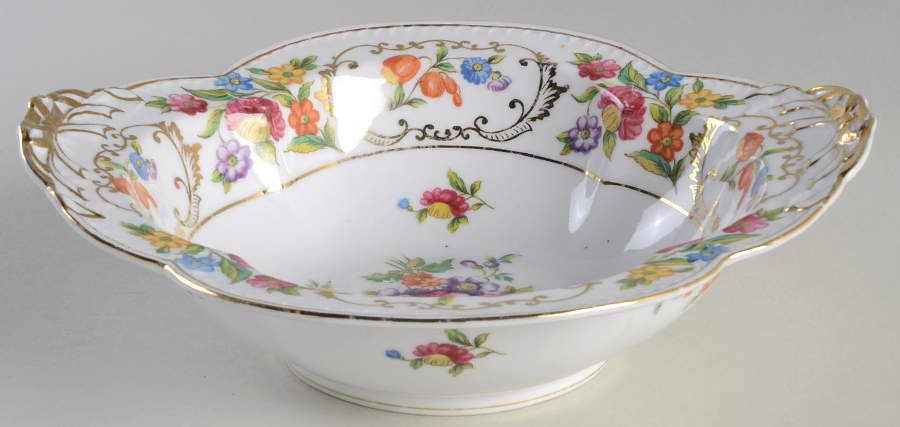 Dresdena Bon Bon by Noritake-1
