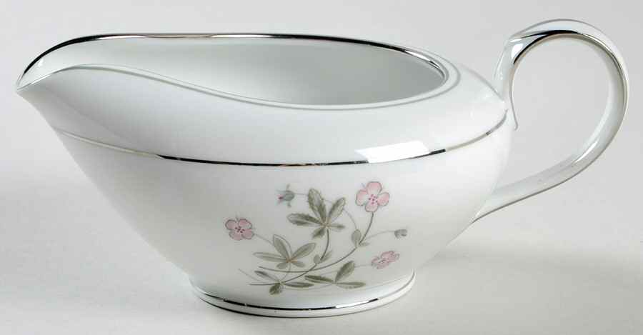 Duane Creamer by Noritake-1