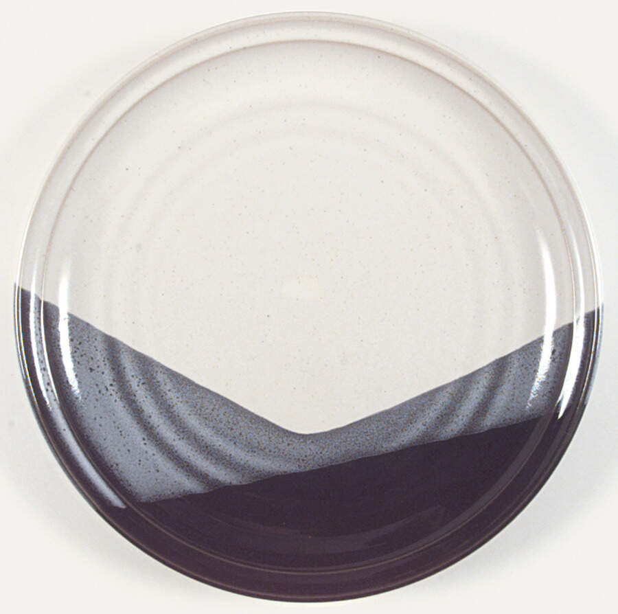 Durango Dinner Plate by Noritake-1