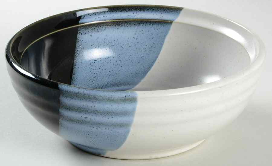 Durango Coupe Cereal Bowl by Noritake-1