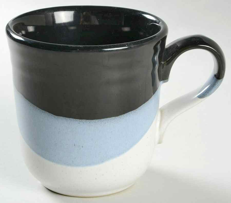 Durango Mug by Noritake-1