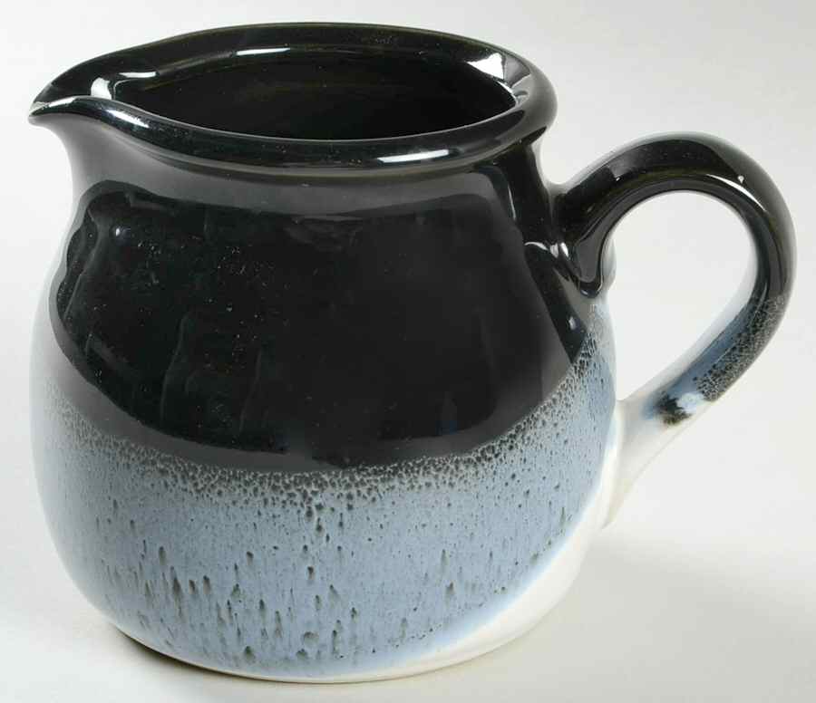 Durango Creamer by Noritake-1