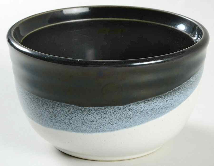 Durango Open Sugar Bowl by Noritake-1