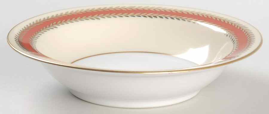 Durga Fruit/Dessert (Sauce) Bowl by Noritake-1