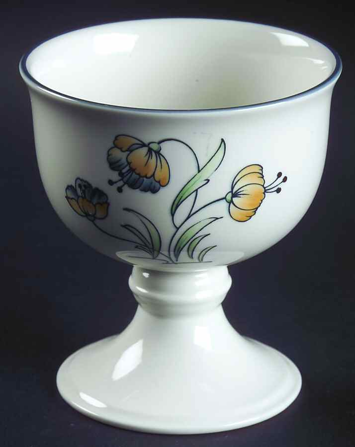 Dutch Weave China Wine by Noritake-1