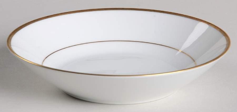 Dynasty Fruit/Dessert (Sauce) Bowl by Noritake-1