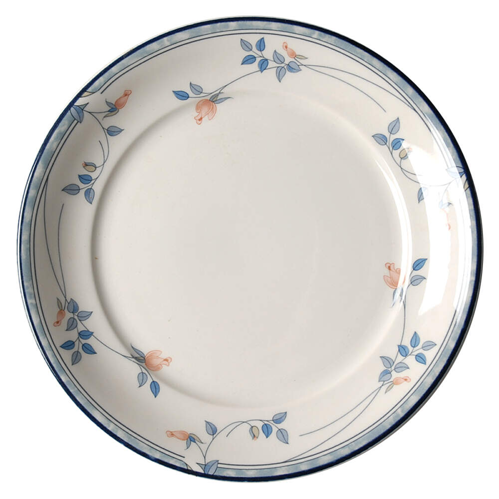 Eastfair Salad Plate by Noritake-1