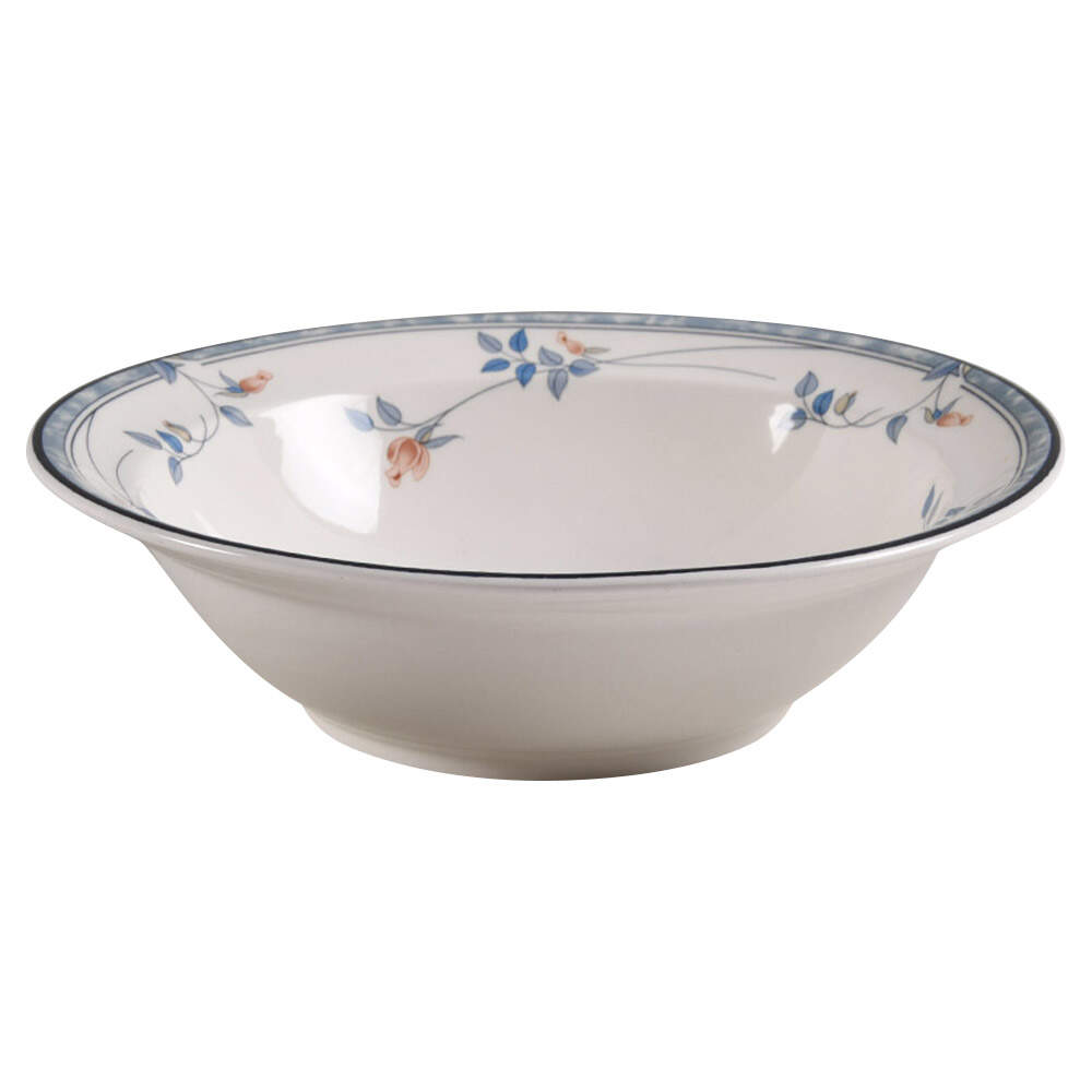 Eastfair 9" Round Vegetable Bowl by Noritake-1