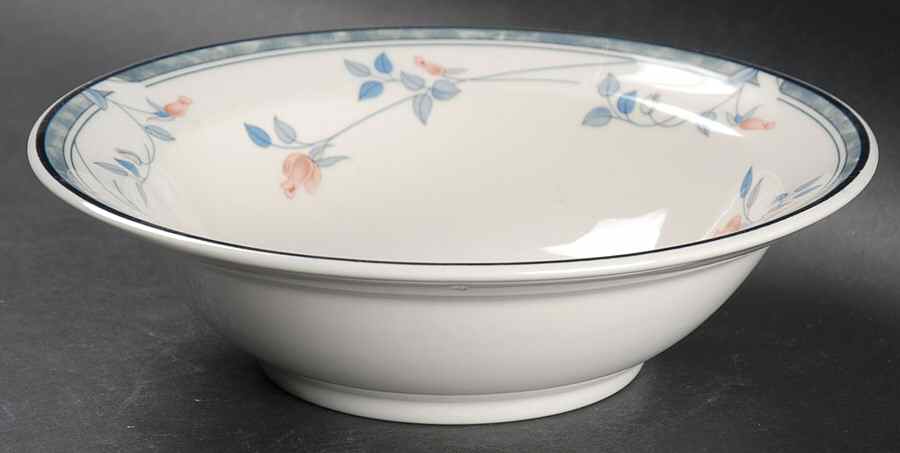 Eastfair Soup/Cereal Bowl by Noritake-1