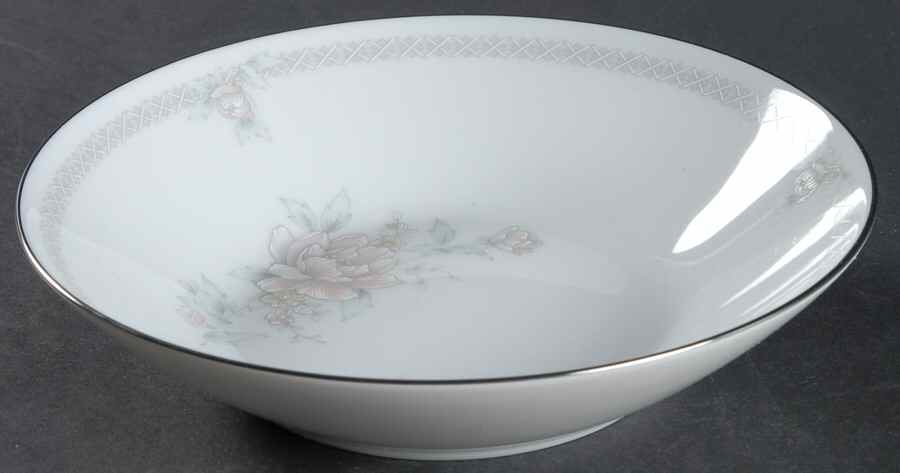 Easthampton Coupe Soup Bowl by Noritake-1