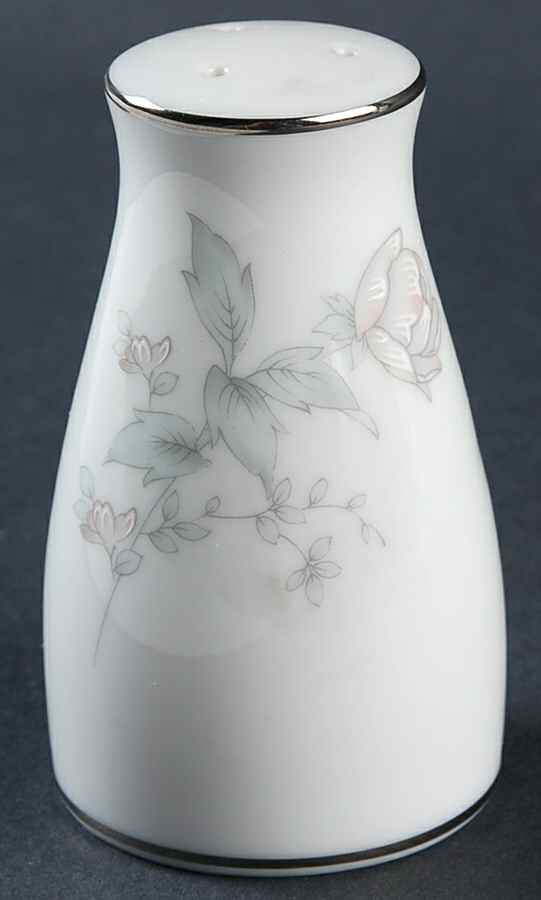 Easthampton Salt Shaker by Noritake-1