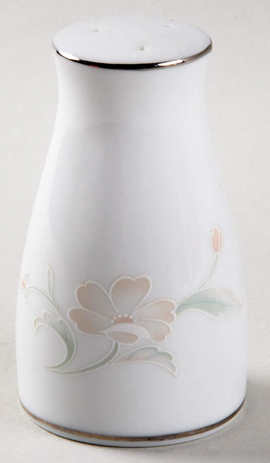 Eden Salt Shaker by Noritake-1