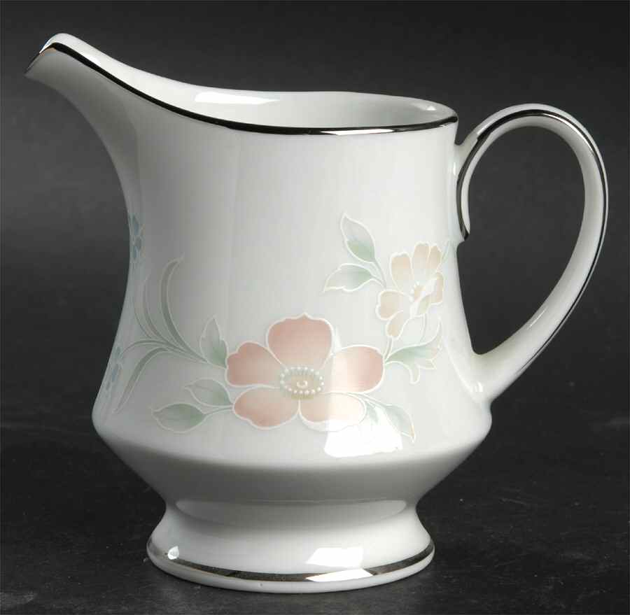 Eden Creamer by Noritake-1