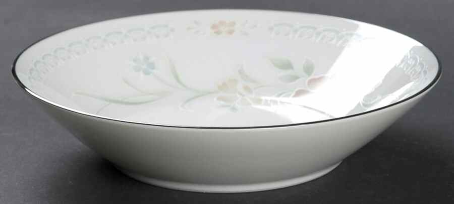 Eden Fruit/Dessert (Sauce) Bowl by Noritake-1