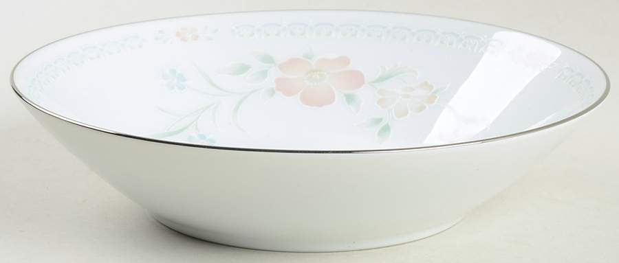Eden Coupe Soup Bowl by Noritake-1