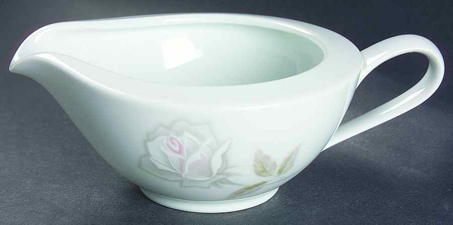 Edenrose Creamer by Noritake-1