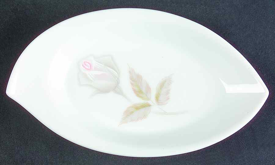 Edenrose 5" Ashtray by Noritake-1