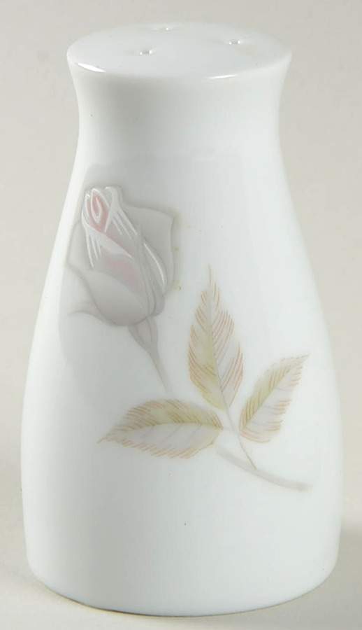 Edenrose Salt Shaker by Noritake-1