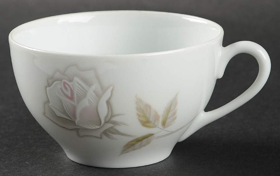 Edenrose Snack Cup by Noritake-1