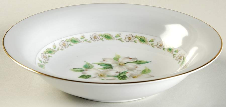Edgemont Coupe Soup Bowl by Noritake-1